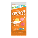 Organic Chewys, 57g