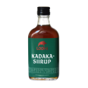 Kadakasiirup, 244g