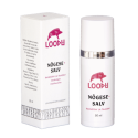 Nettle Ointment, 50ml