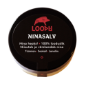 Nose Ointment, 40ml