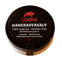 Hanerasvasalv, 40ml
