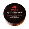 Astelpajusalv, 40ml