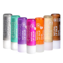 Balsamo Labbra, 4,7g