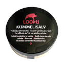 Kummelisalv, 40ml