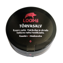 Birch Tar Ointment, 40ml