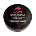Kadakasalv, 40ml