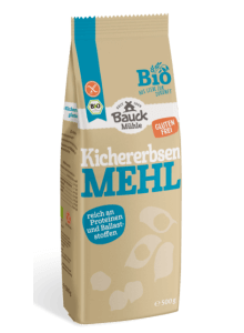 Chickpea Flour, 500g Chickpea Flour, 500g