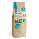 Chickpea Flour, 500g