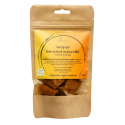 Berry Bites, Sea Buckthorn, 44g