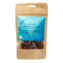 Berry Bites, Black Currant, 44g