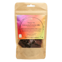 Berry Bites, Berry Mix, 44g