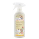 Multi-Surface, 500ml