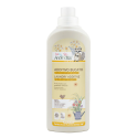 Laundry Additive with Active Oxygen, 1l