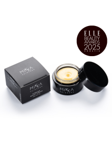 Firming Night Cream with CBD