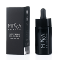 Soothing Oil Serum with CBD, 30ml
