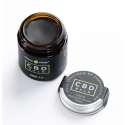Kanepisalv CBD 3%, 30ml