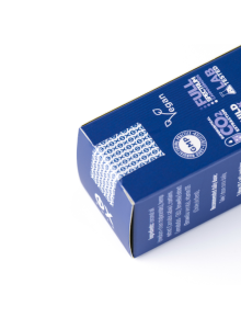 CBD Drops 25% "Nerves", 10ml