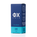 CBD 10% + CBN 5% Drops "Sleep", 10ml