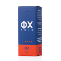 Kanepiõli tilgad "O´Pain" CBD 15%, 10ml
