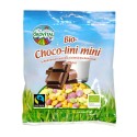 Chocolate Dragees, 90g
