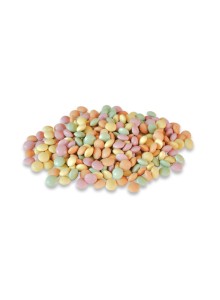 Chocolate Dragees, 90g