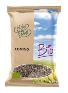 Cumin Seeds, 100g