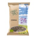 Cumin Seeds, 100g