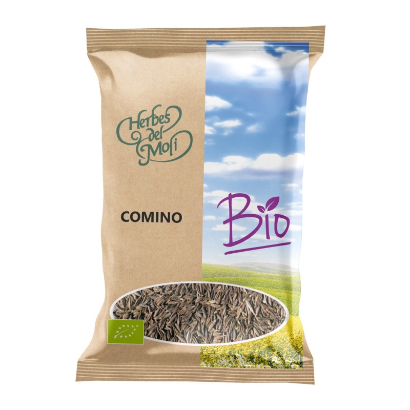 Vürtsköömned, 100g