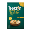 Instant Hummus Mix, 50g
