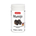 Mumio kapslid vitamiinidega, 60tk / toidulisand