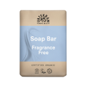 Fragrance Free Soap Bar, 100g