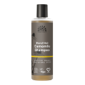 Camomile Shampoo for Blond Hair, 250ml