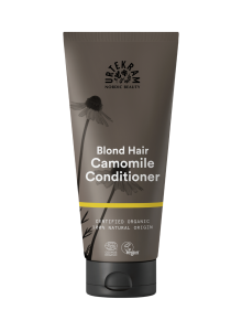 Camomile Conditioner for Blond Hair, 180ml