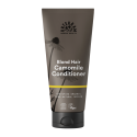 Camomile Conditioner for Blond Hair, 180ml