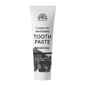 Charcoal Whitening Tooth Paste, 75ml