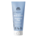 Fragrance Free Body Cream for Sensitive Skin, 200ml
