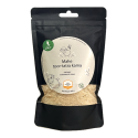Organic Raw Buckwheat "Kama", 300g