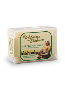 Sapone – sale dell’Himalaya