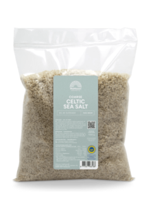 Celtic Sea Salt, Coarse