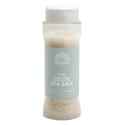 Sale marino celtico "La Fleur de Sel", 125g