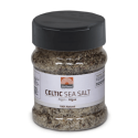 Celtic Sea Salt with Algae, 200g