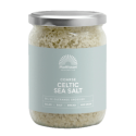 Celtic Sea Salt, Coarse, 400g