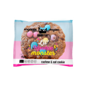Gluten Free Cookie with Chocolate Candies, 50g