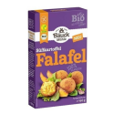 Gluteenivaba falafelisegu bataadiga, 160g