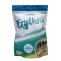 Eritritolo, 500g