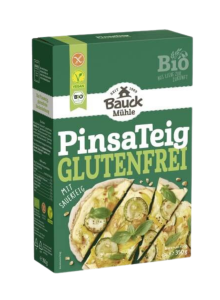 Gluten Free Pinsa Dough Mix, 350g