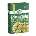 Gluteenivaba pinsataigna jahusegu, 350g