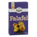 Mix Falafel Senza Glutine, 160g