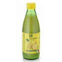 Succo di limone, 250ml