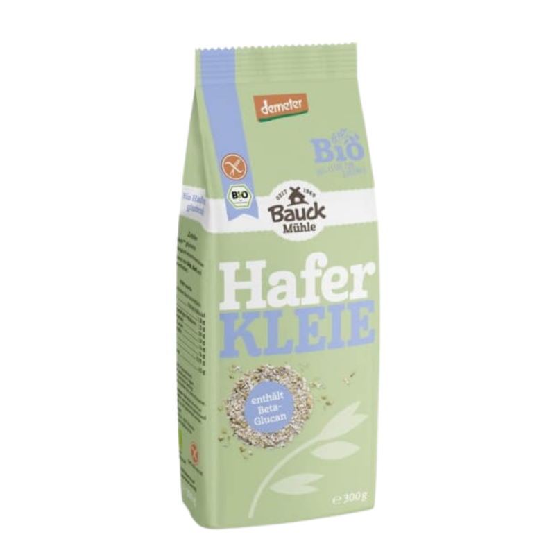 Gluteenivabad kaerakliid